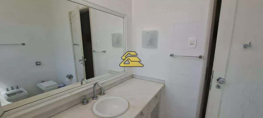 Cobertura, 4 quartos, 388 m² - Foto 34
