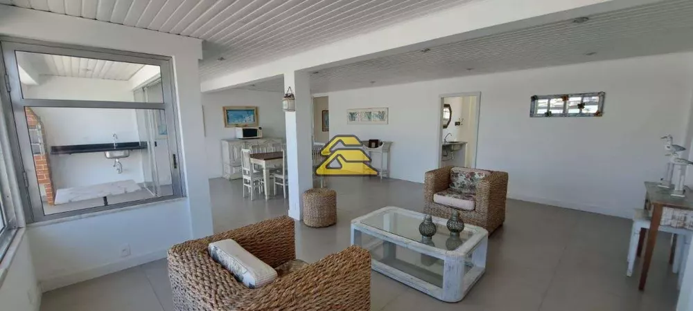 Cobertura, 4 quartos, 388 m² - Foto 32