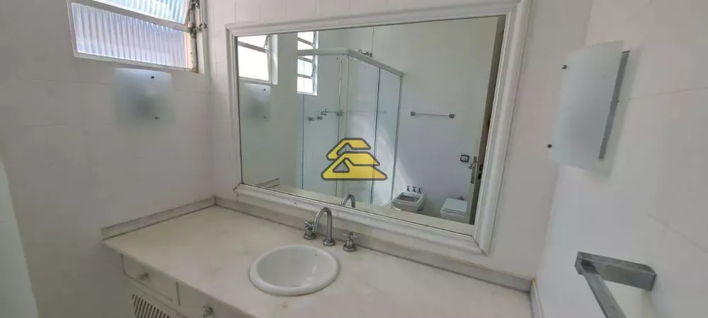 Cobertura, 4 quartos, 388 m² - Foto 29