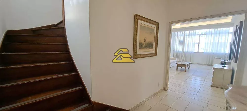 Cobertura, 4 quartos, 388 m² - Foto 22