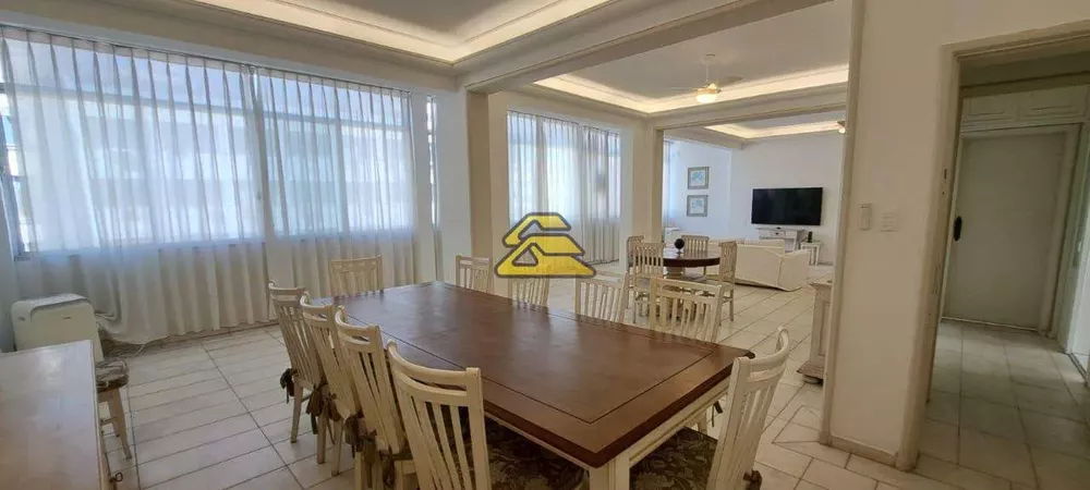 Cobertura, 4 quartos, 388 m² - Foto 27