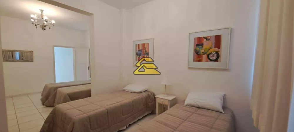 Cobertura, 4 quartos, 388 m² - Foto 39