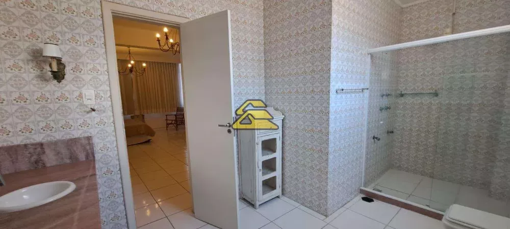 Cobertura, 4 quartos, 388 m² - Foto 35