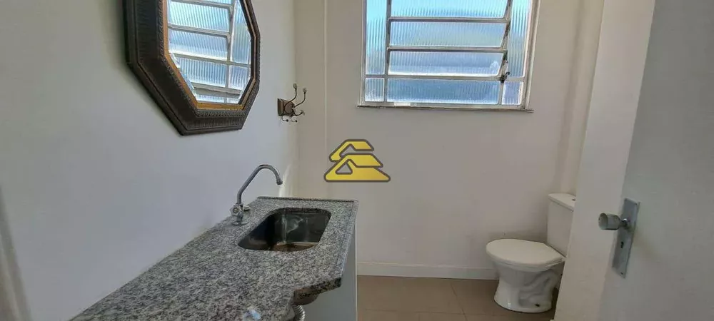 Cobertura, 4 quartos, 388 m² - Foto 12