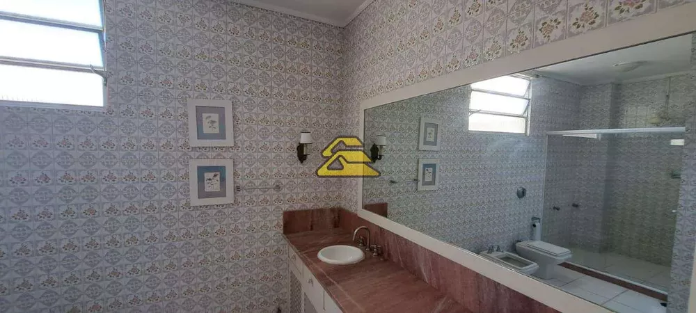 Cobertura, 4 quartos, 388 m² - Foto 16