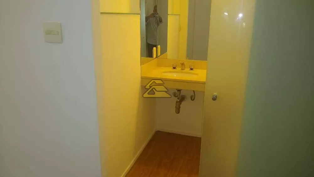 Apartamento, 4 quartos, 164 m² - Foto 5