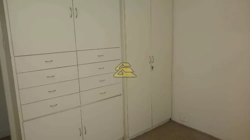 Apartamento, 4 quartos, 164 m² - Foto 31