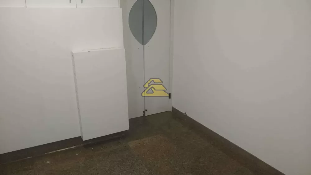 Apartamento, 4 quartos, 164 m² - Foto 9