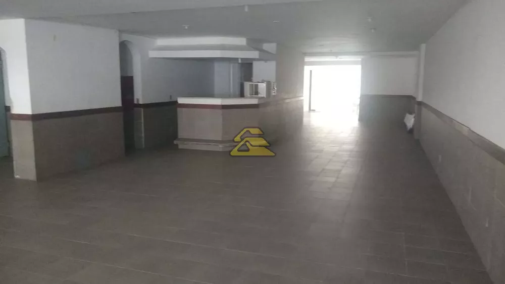Apartamento, 4 quartos, 164 m² - Foto 19