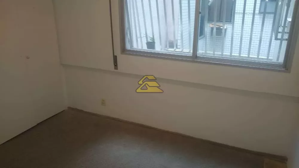 Apartamento, 4 quartos, 164 m² - Foto 21