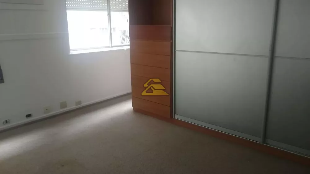 Apartamento, 4 quartos, 164 m² - Foto 30