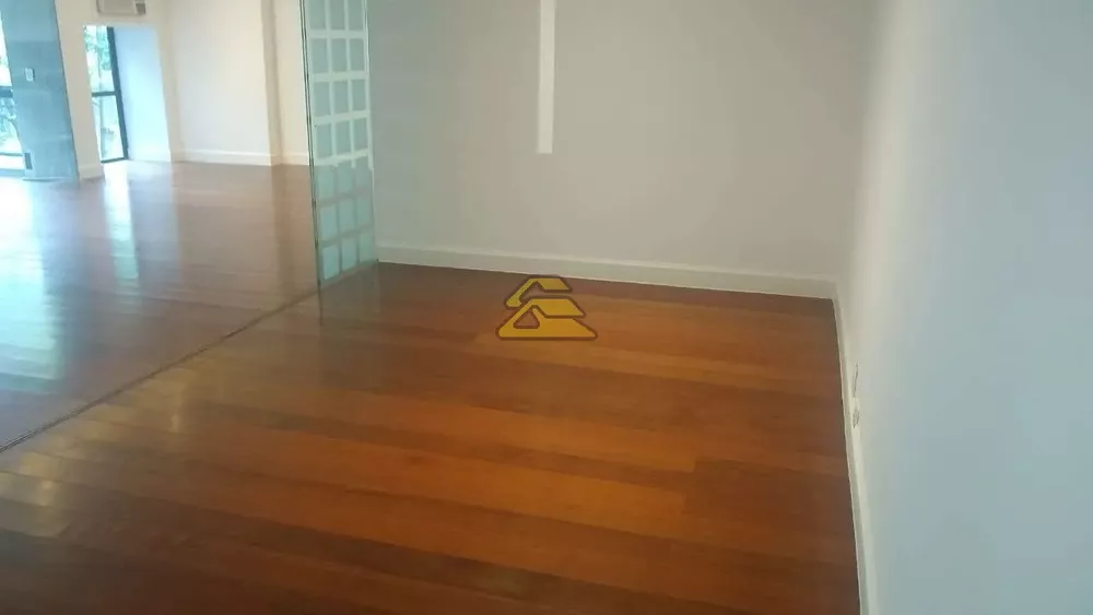 Apartamento, 4 quartos, 164 m² - Foto 28