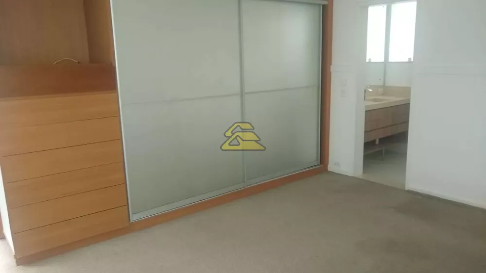 Apartamento, 4 quartos, 164 m² - Foto 24