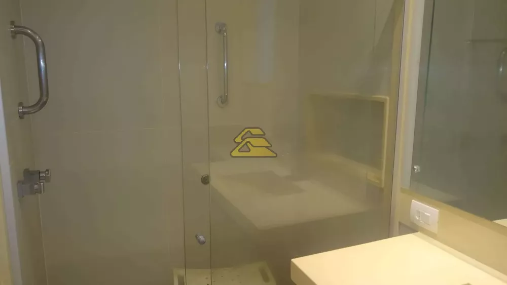 Apartamento, 4 quartos, 164 m² - Foto 17
