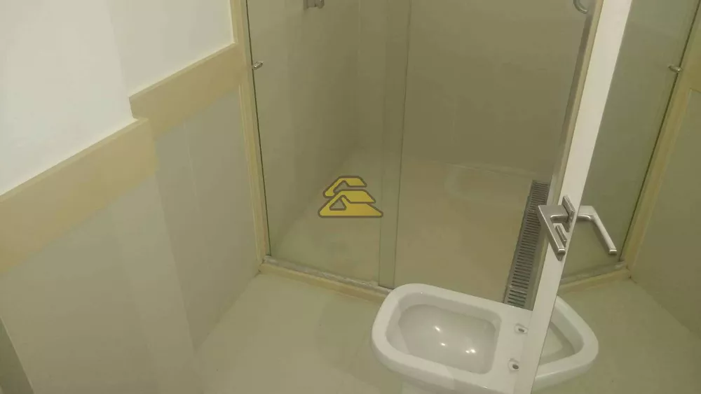 Apartamento, 4 quartos, 164 m² - Foto 6