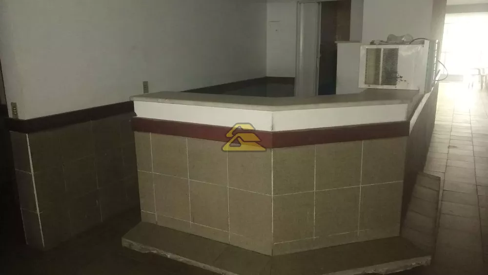 Apartamento, 4 quartos, 164 m² - Foto 26