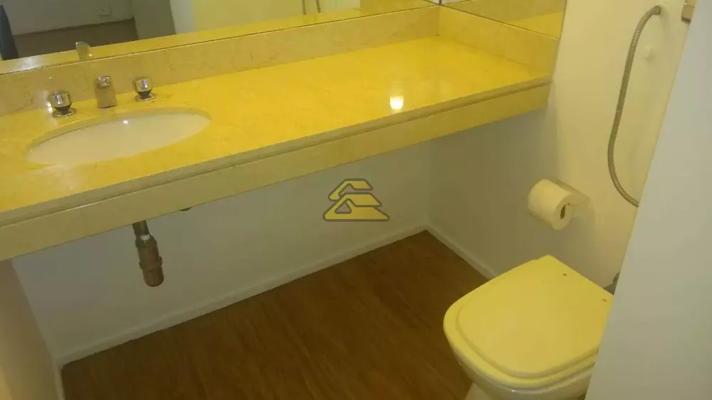 Apartamento, 4 quartos, 164 m² - Foto 15