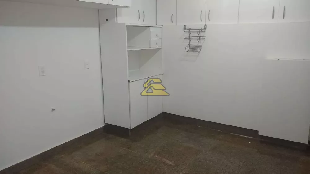 Apartamento, 4 quartos, 164 m² - Foto 32
