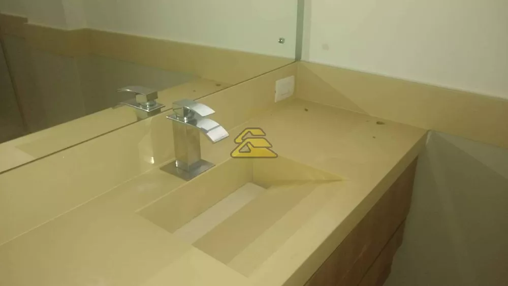 Apartamento, 4 quartos, 164 m² - Foto 1