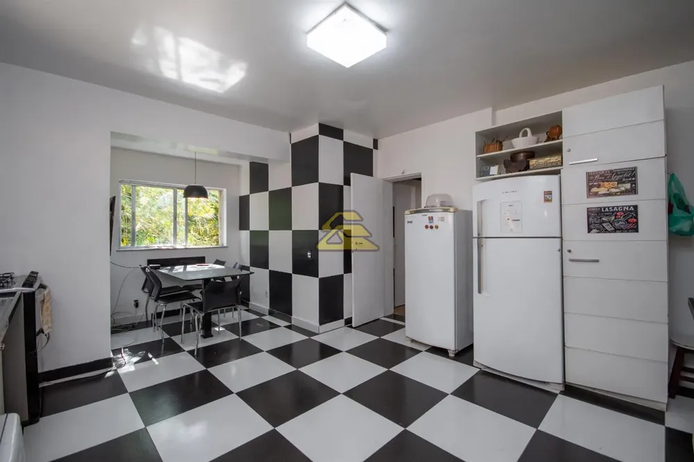 Casa, 5 quartos, 266 m² - Foto 40