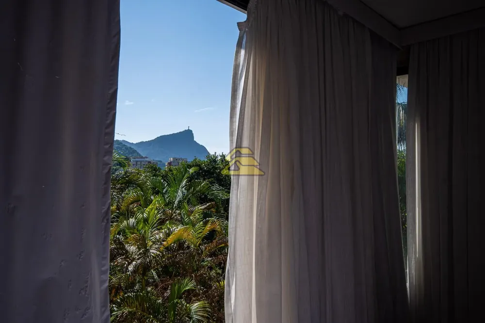 Casa, 5 quartos, 266 m² - Foto 39