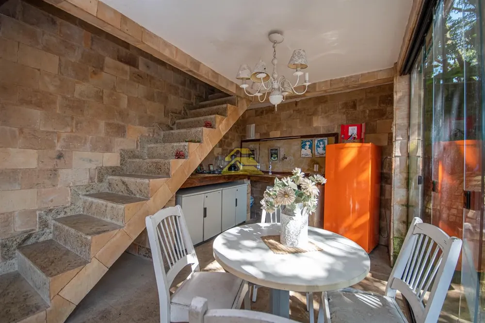 Casa, 5 quartos, 266 m² - Foto 19