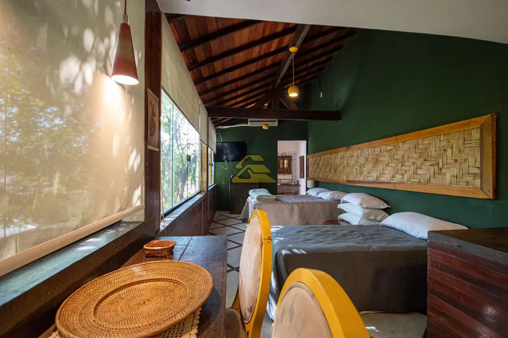 Casa, 5 quartos, 266 m² - Foto 31