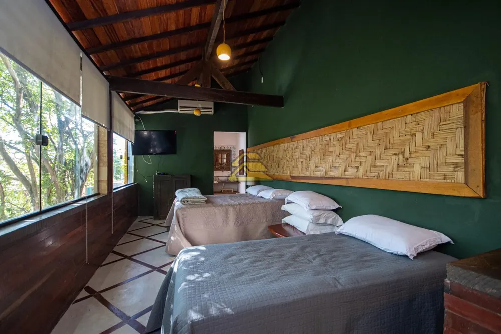 Casa, 5 quartos, 266 m² - Foto 30