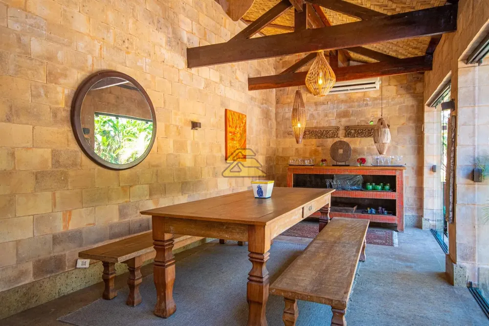 Casa, 5 quartos, 266 m² - Foto 14