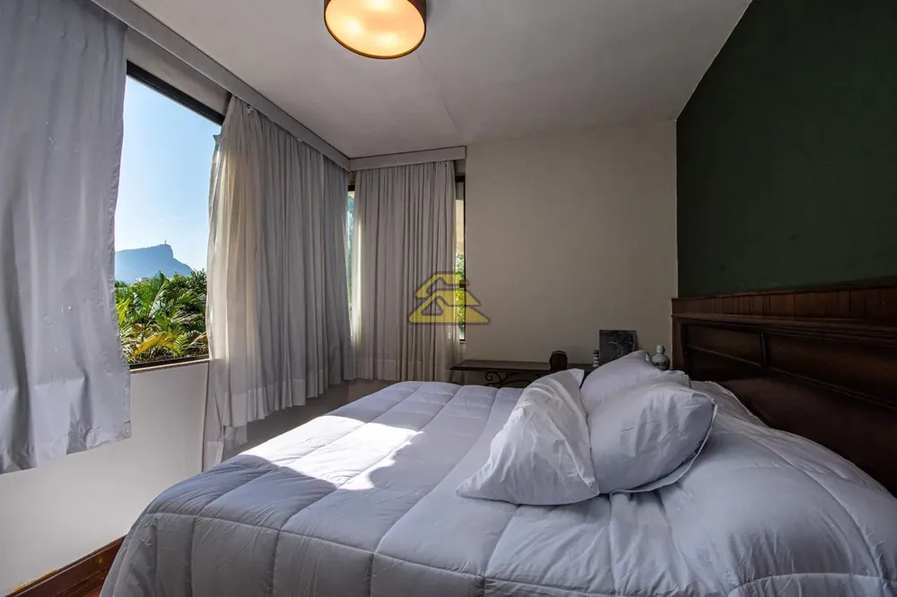 Casa, 5 quartos, 266 m² - Foto 26