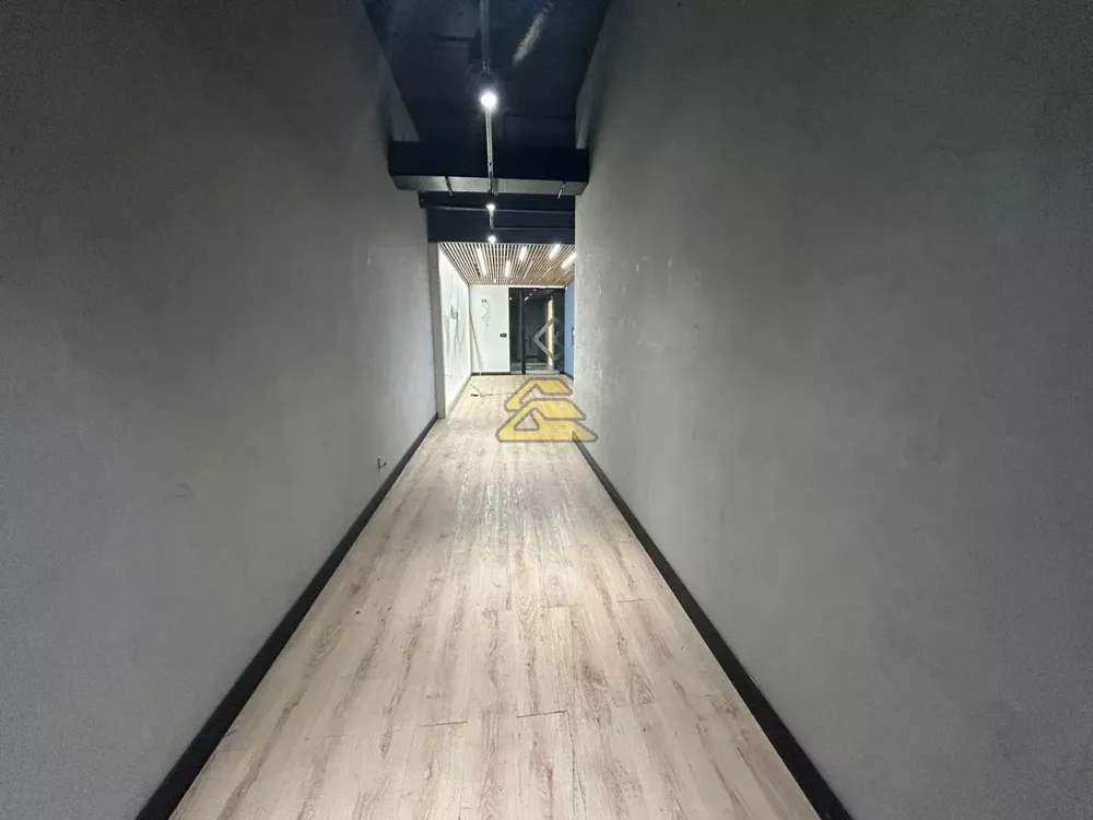 Sala-Conjunto, 793 m² - Foto 4