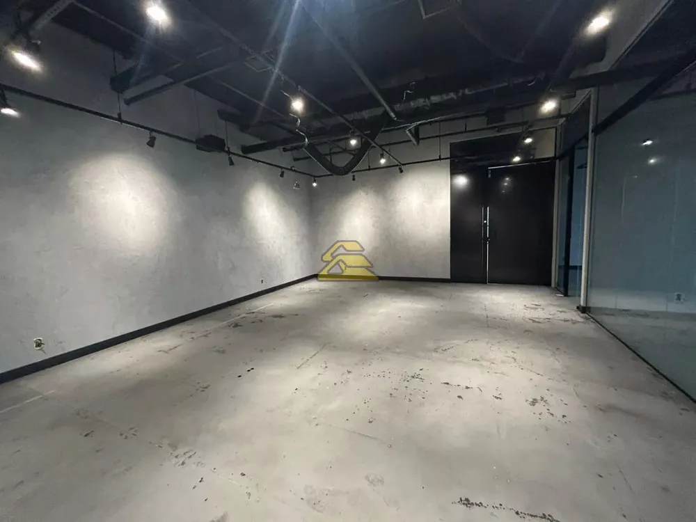 Sala-Conjunto, 793 m² - Foto 1