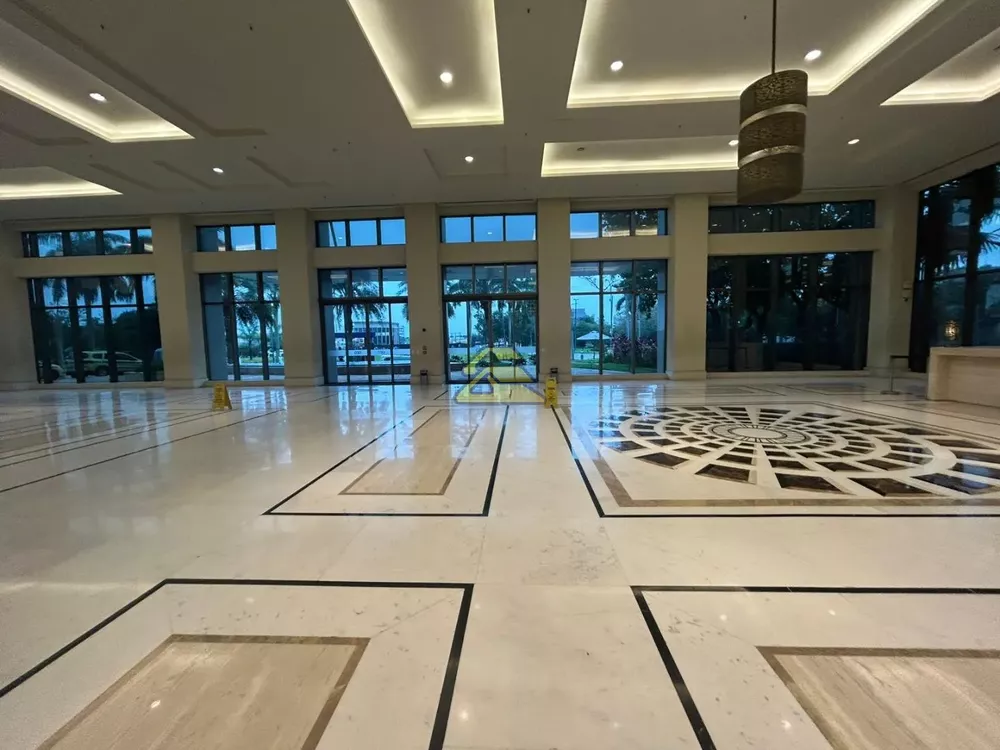 Sala-Conjunto, 793 m² - Foto 14