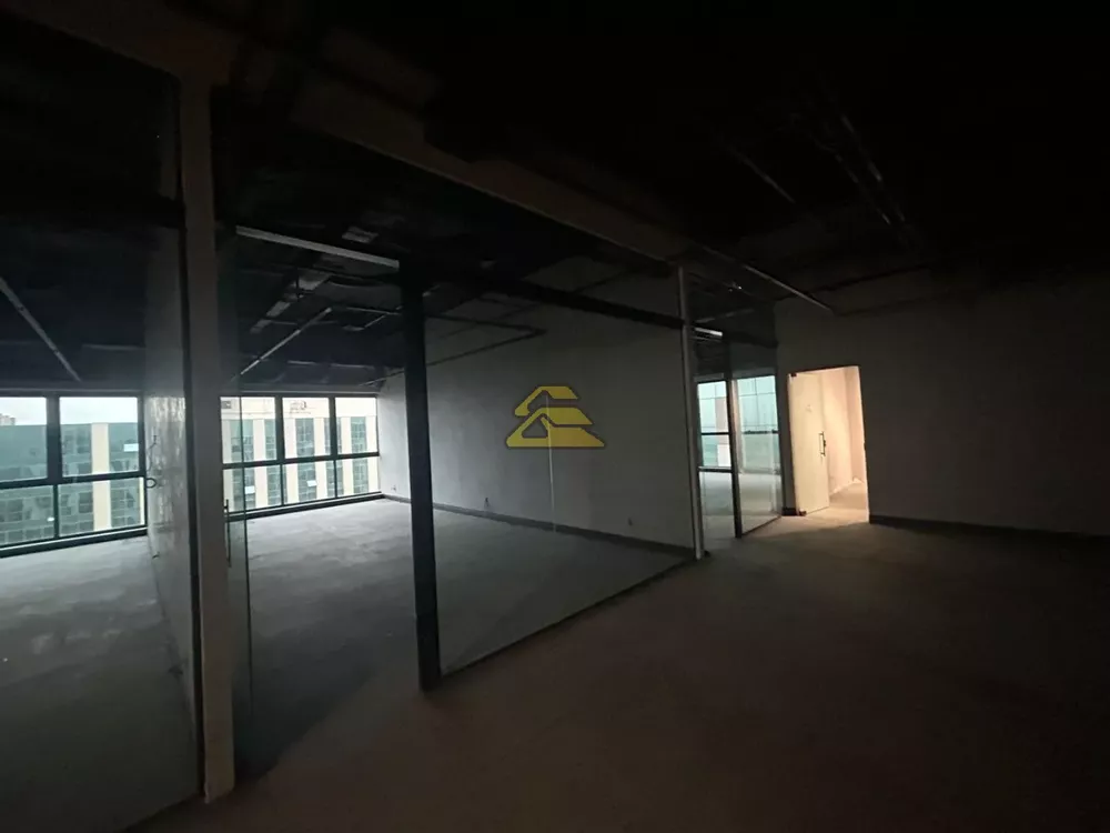 Sala-Conjunto, 793 m² - Foto 9