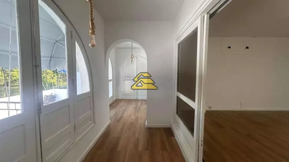 Casa, 4 quartos, 825 m² - Foto 13