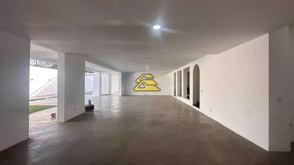 Casa, 4 quartos, 825 m² - Foto 12