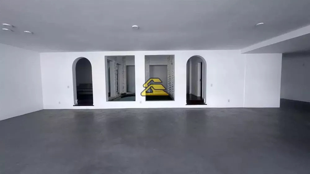 Casa, 4 quartos, 825 m² - Foto 31