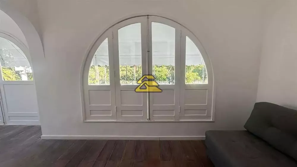 Casa, 4 quartos, 825 m² - Foto 29