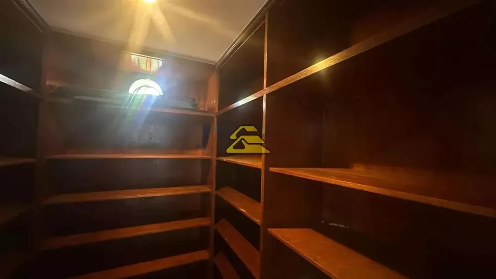 Casa, 4 quartos, 825 m² - Foto 35