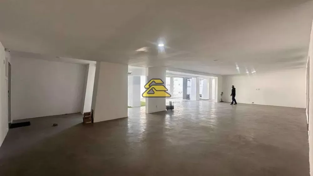 Casa, 4 quartos, 825 m² - Foto 21