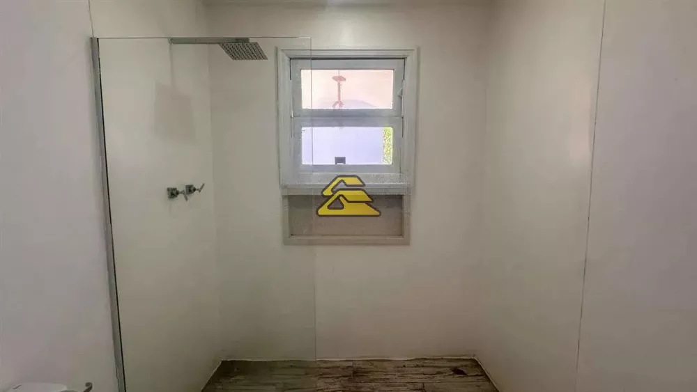 Casa, 4 quartos, 825 m² - Foto 30