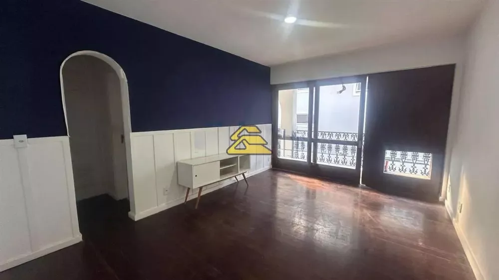 Casa, 4 quartos, 825 m² - Foto 37