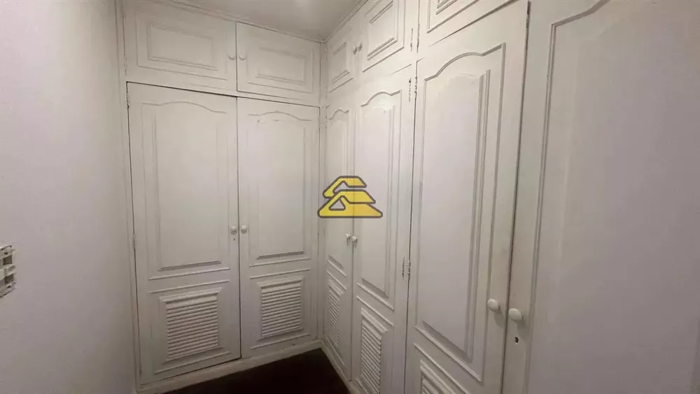 Casa, 4 quartos, 825 m² - Foto 15