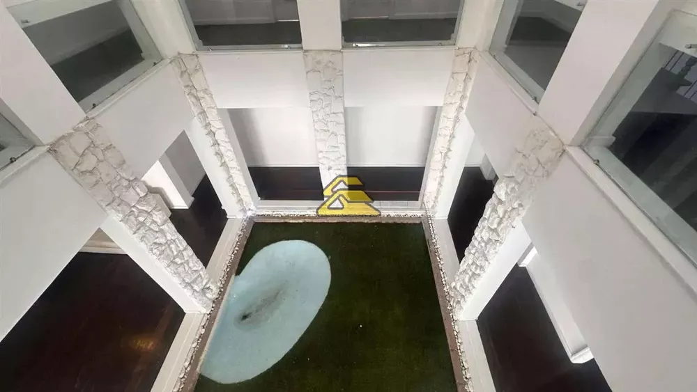 Casa, 4 quartos, 825 m² - Foto 7