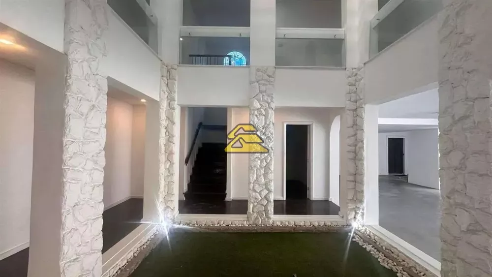 Casa, 4 quartos, 825 m² - Foto 36