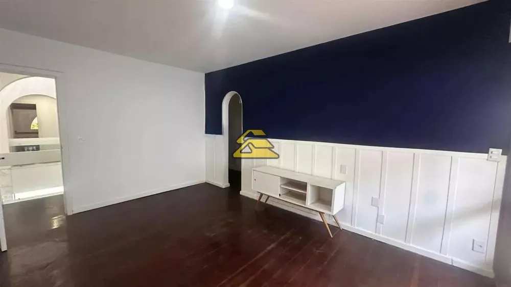 Casa, 4 quartos, 825 m² - Foto 11