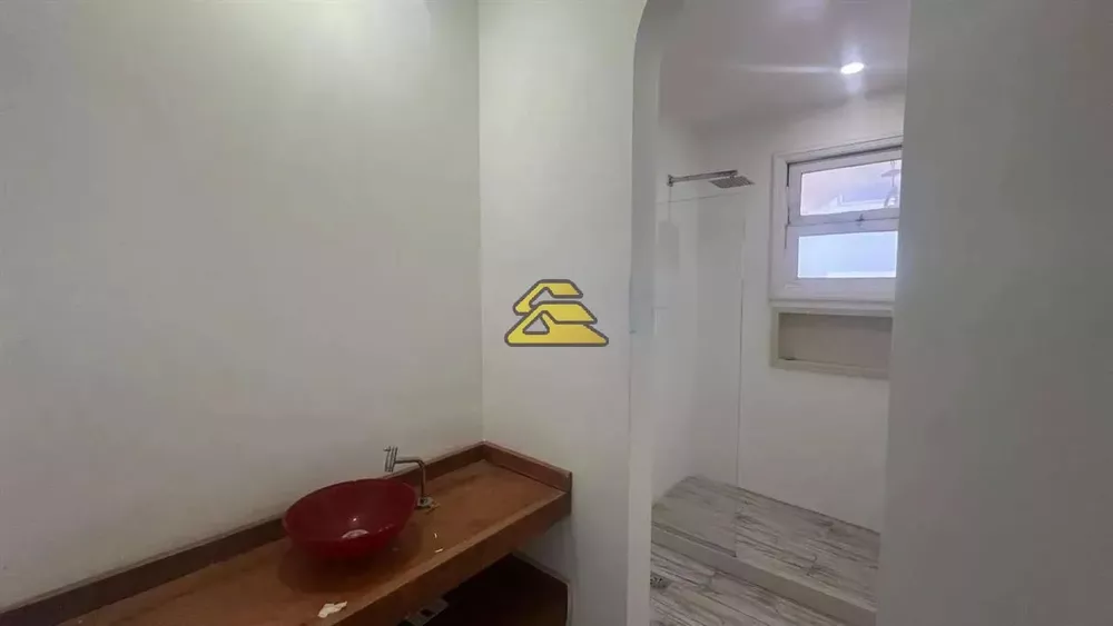 Casa, 4 quartos, 825 m² - Foto 20