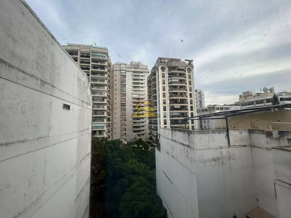 Apartamento, 3 quartos, 117 m² - Foto 6