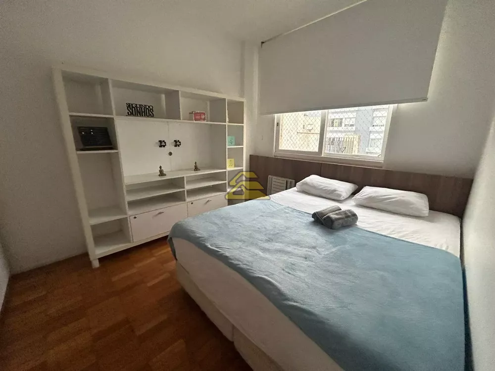 Apartamento, 3 quartos, 117 m² - Foto 11