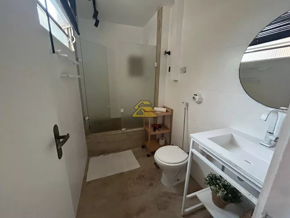 Apartamento, 3 quartos, 117 m² - Foto 18